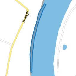 Perceel MBE00-I-1607