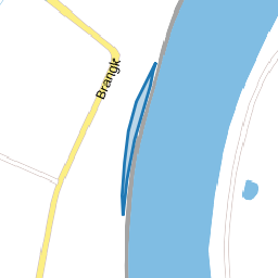 Perceel MBE00-I-1608