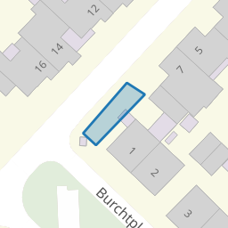 Perceel MBE00-I-1614