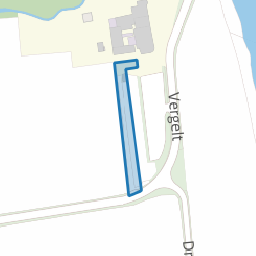 Perceel MBE00-I-1619