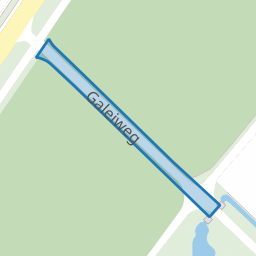 Perceel MBE00-I-1621