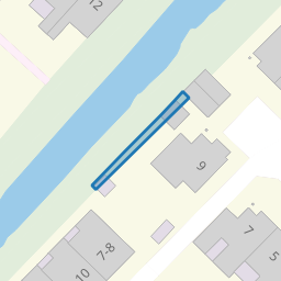 Perceel MBE00-I-1628