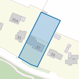 Perceel MBE00-I-1631