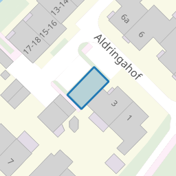 Perceel MBE00-I-1636