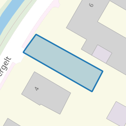 Perceel MBE00-I-1642