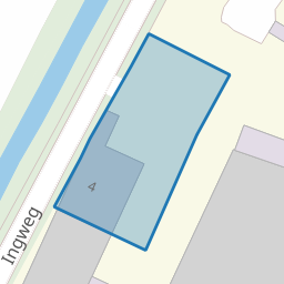 Perceel MBE00-I-1656