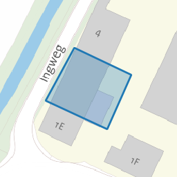 Perceel MBE00-I-1657