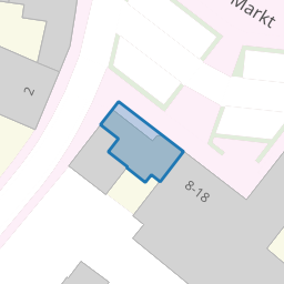 Perceel MBE00-I-1673