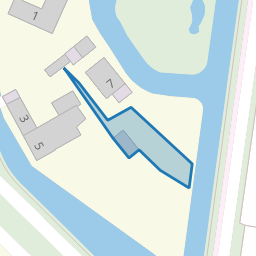 Perceel MBE00-I-1677