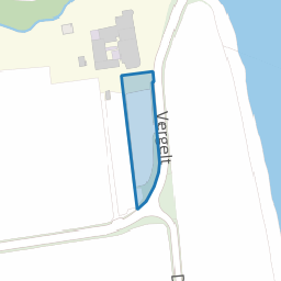 Perceel MBE00-I-1679