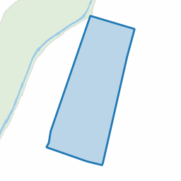 Perceel MBE00-I-1682