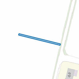 Perceel MBE00-I-1683