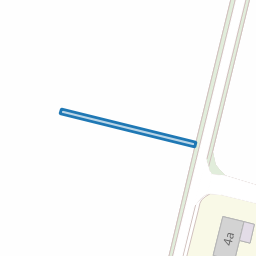 Perceel MBE00-I-1684