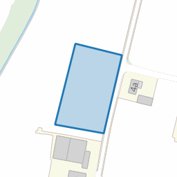 Perceel MBE00-I-1686