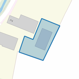 Perceel MBE00-I-1690