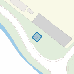 Perceel MBE00-I-1695