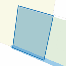 Perceel MBE00-I-1696