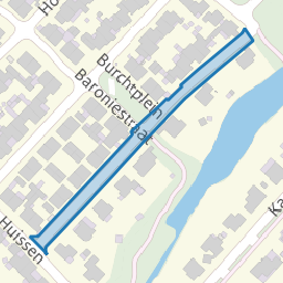 Perceel MBE00-I-1702