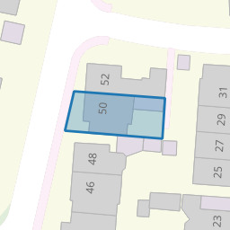 Perceel MBE00-K-1006