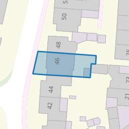 Perceel MBE00-K-1008