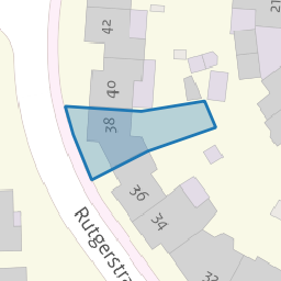 Perceel MBE00-K-1014