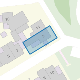 Perceel MBE00-K-1029