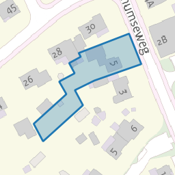 Perceel MBE00-K-1035