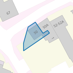 Perceel MBE00-K-1042