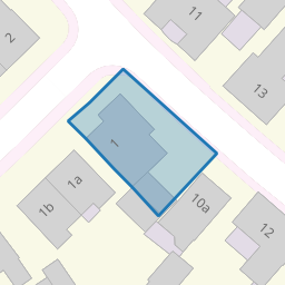 Perceel MBE00-K-1044