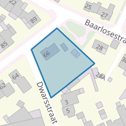 Perceel MBE00-K-1049