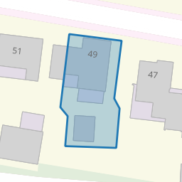 Perceel MBE00-K-1051
