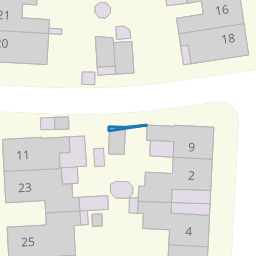 Perceel MBE00-K-1074