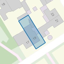 Perceel MBE00-K-1088