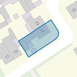 Perceel MBE00-K-1089