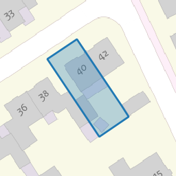 Perceel MBE00-K-1091