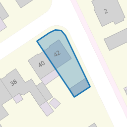 Perceel MBE00-K-1092