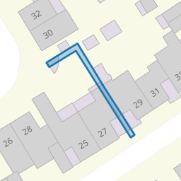 Perceel MBE00-K-1095