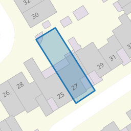 Perceel MBE00-K-1096