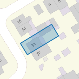 Perceel MBE00-K-1097