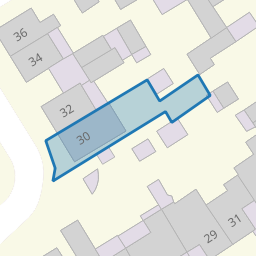 Perceel MBE00-K-1098