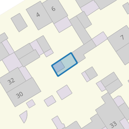 Perceel MBE00-K-1099