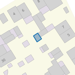 Perceel MBE00-K-1100