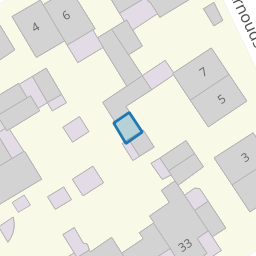 Perceel MBE00-K-1101