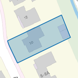 Perceel MBE00-K-1102