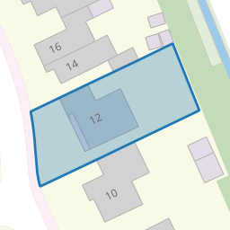 Perceel MBE00-K-1103