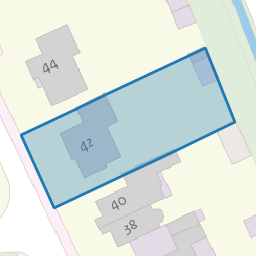 Perceel MBE00-K-1104