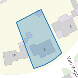 Perceel MBE00-K-1107