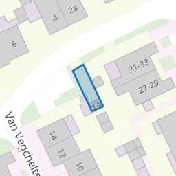 Perceel MBE00-K-1108