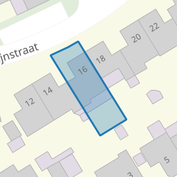 Perceel MBE00-K-1123