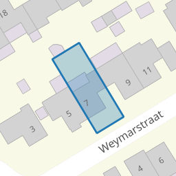 Perceel MBE00-K-1126